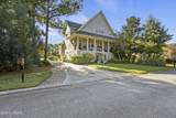 22 Pointe South Trace - Photo 3