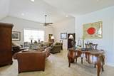 22 Pointe South Trace - Photo 30