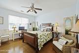 22 Pointe South Trace - Photo 34