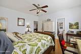 22 Pointe South Trace - Photo 36