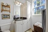 22 Pointe South Trace - Photo 38