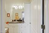 22 Pointe South Trace - Photo 39