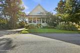 22 Pointe South Trace - Photo 4