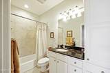 22 Pointe South Trace - Photo 40