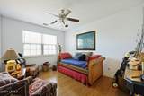 22 Pointe South Trace - Photo 41