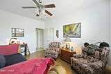 22 Pointe South Trace - Photo 43
