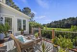 22 Pointe South Trace - Photo 44