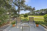 22 Pointe South Trace - Photo 46