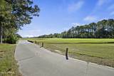 22 Pointe South Trace - Photo 47