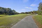 22 Pointe South Trace - Photo 48