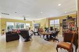 22 Pointe South Trace - Photo 5