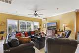 22 Pointe South Trace - Photo 6