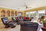 22 Pointe South Trace - Photo 7