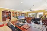 22 Pointe South Trace - Photo 8
