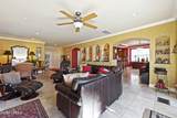 22 Pointe South Trace - Photo 9