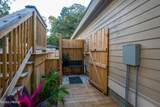 1319 H E Smalls Court - Photo 10