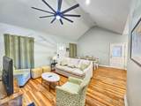 1319 H E Smalls Court - Photo 11