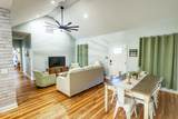 1319 H E Smalls Court - Photo 12