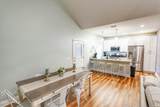 1319 H E Smalls Court - Photo 13