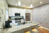 1319 H E Smalls Court - Photo 14