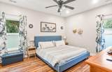 1319 H E Smalls Court - Photo 15