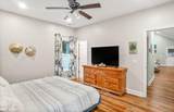 1319 H E Smalls Court - Photo 17