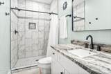 1319 H E Smalls Court - Photo 18