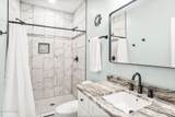 1319 H E Smalls Court - Photo 19