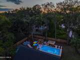 1319 H E Smalls Court - Photo 2