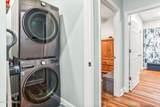 1319 H E Smalls Court - Photo 20
