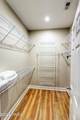 1319 H E Smalls Court - Photo 21
