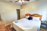 1319 H E Smalls Court - Photo 22