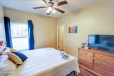 1319 H E Smalls Court - Photo 23
