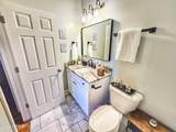 1319 H E Smalls Court - Photo 24