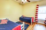 1319 H E Smalls Court - Photo 25
