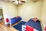 1319 H E Smalls Court - Photo 26