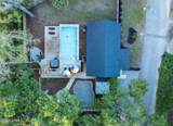 1319 H E Smalls Court - Photo 27