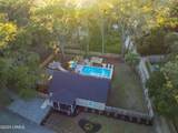 1319 H E Smalls Court - Photo 28