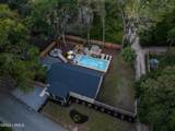 1319 H E Smalls Court - Photo 29