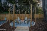 1319 H E Smalls Court - Photo 30