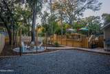 1319 H E Smalls Court - Photo 31
