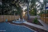 1319 H E Smalls Court - Photo 32