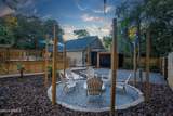 1319 H E Smalls Court - Photo 33