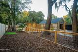 1319 H E Smalls Court - Photo 34