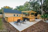1319 H E Smalls Court - Photo 35