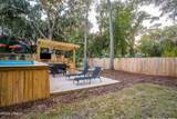 1319 H E Smalls Court - Photo 36