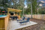 1319 H E Smalls Court - Photo 37
