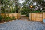 1319 H E Smalls Court - Photo 40