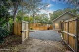 1319 H E Smalls Court - Photo 41