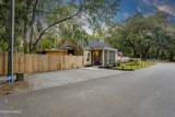 1319 H E Smalls Court - Photo 42